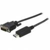 Καλώδιο DisplayPort 20p - DVI-D Dual αρσ. 1.8m Καλώδιο DisplayPort 20p - DVI-D Dual αρσ. 1.8m