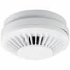 KONIG OPTICAL SMOKE ALARM