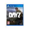 Day Z - PS4 Game Day Z - PS4 Game