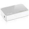 TP-LINK TL-SF1005D 5-Port 10/100 Switch Desktop v12 TP-LINK TL-SF1005D 5-Port 10/100 Switch Desktop v12