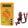 Avidsen Digital multimeter 107104 (OEM)