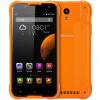 BLACKVIEW BV 5000, 4G, 2GB/16GB, Orange, Αδιάβροχο με μεγάλη μπαταρία 4700 mAh BLACKVIEW BV 5000, 4G, 2GB/16GB, Orange, Αδιάβροχο με μεγάλη μπαταρία 4700 mAh