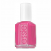 Essie Classic Nail Color Pinks Pansy