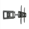TECHLY ICA-PLB 148L TECHLY ICA-PLB 148L