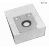 Σακούλες για σκούπα με φίλτρο 154-HOOVER S3722-3736 newfiltration x6 τεμάχια (OEM) Σακούλες για σκούπα με φίλτρο 154-HOOVER S3722-3736 newfiltration x6 τεμάχια (OEM)