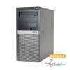 Dell 990 Tower i7-2600/ 4GB DDR3/ 500GB/ DVD/7P Grade A Refurbished PC