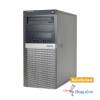 Dell 990 Tower i7-2600/ 4GB DDR3/ 500GB/DVD /7P Grade A Refurbished PC