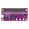 Maker pHAT: Simplifying Raspberry Pi for {Education} Maker pHAT: Simplifying Raspberry Pi for {Education}
