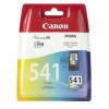Canon Color Ink 541 CL-541 (5227B005) Canon Color Ink 541 CL-541 (5227B005)