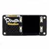 Pirate Audio: Speaker for Raspberry Pi Pirate Audio: Speaker for Raspberry Pi