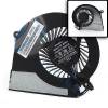 CPU Cooling Fan for HP Pavilion 15 17 Series 15-e 17-e 724870-001 FCN