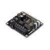 HiFiBerry Amp2 HiFiBerry Amp2