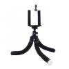 Mini Flexible Sponge Octopus Tripod Mini Flexible Sponge Octopus Tripod