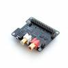 HiFiBerry DAC2 pro HiFiBerry DAC2 pro