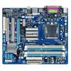 Gigabyte G41M-Combo DDR2/ DDR3 775 Gigabyte G41M-Combo DDR2/ DDR3 775
