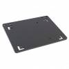 VESA Mounting Plate for The Pi Hut Cases
