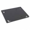 VESA Mounting Plate for The Pi Hut Cases VESA Mounting Plate for The Pi Hut Cases
