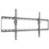 Techly ICA-PLB 161XL SLIM Bάση τοίχου για LCD Τηλεόραση LED 42-80" Techly ICA-PLB 161XL SLIM Bάση τοίχου για LCD Τηλεόραση LED 42-80"