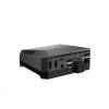Argon ONE M.2 Case for Raspberry Pi 4 Argon ONE M.2 Case for Raspberry Pi 4