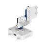 Arducam Upgraded Camera Pan Tilt Platform for Raspberry Pi, Nvidia Jetson Nano/Xavier NX Arducam Upgraded Camera Pan Tilt Platform for Raspberry Pi, Nvidia Jetson Nano/Xavier NX