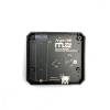 Argon ONE M.2 Expansion Board Argon ONE M.2 Expansion Board