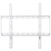 Techly ICA-PLB 162MW βάση tv flat τοίχου για led 23-55 λευκή Techly ICA-PLB 162MW βάση tv flat τοίχου για led 23-55 λευκή