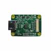 HDMI to CSI-2 Converter Adapter for use with Raspberry Pi HDMI to CSI-2 Converter Adapter for use with Raspberry Pi