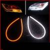  LED ( )