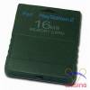 PS2 16MB Memory Card