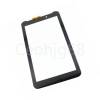 ASUS Asus MeMO Pad 7 ME170 ME170C Digitizer Touch Screen Panel Replacement ASUS Asus MeMO Pad 7 ME170 ME170C Digitizer Touch Screen Panel Replacement