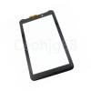 ASUS Asus MeMO Pad 7 ME170 ME170C  Digitizer Touch Screen Panel Replacement