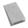 Σακούλες για σκούπα με φίλτρο 171-DELONGI M31/COMBRA (MOTER) newfiltration x5 τεμάχια (OEM) Σακούλες για σκούπα με φίλτρο 171-DELONGI M31/COMBRA (MOTER) newfiltration x5 τεμάχια (OEM)