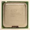 Intel Pentium 4 519K 36GHZ/1M/533 775 (MTX) Intel Pentium 4 519K 36GHZ/1M/533 775 (MTX)