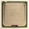 Intel Pentium 4 519K 36GHZ/1M/533 775 (MTX)