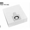 Σακούλες για σκούπα με φίλτρο 173-ESKIMO-ROHNSON R120 x5 τεμάχια (OEM) Σακούλες για σκούπα με φίλτρο 173-ESKIMO-ROHNSON R120 x5 τεμάχια (OEM)