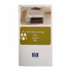 HP DATA CARTRIDGE COLORADO 5GB 2.5 / 5.0 1 PACK DATA TAPE 0088698206720