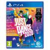 Just Dance 2020 PS4