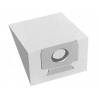 Σακούλες για σκούπα με φίλτρο 181-MIELE S140/157 newfiltration x7 τεμάχια (OEM) Σακούλες για σκούπα με φίλτρο 181-MIELE S140/157 newfiltration x7 τεμάχια (OEM)