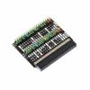 Raspberry Pi 400 GPIO Header Adapter, Header Expansion, 2x 40PIN Header Raspberry Pi 400 GPIO Header Adapter, Header Expansion, 2x 40PIN Header