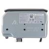 Τροφοδοτικό Xbox Series X AC Adapter Power Supply PSU Model 1920