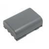 Canon NB-2L Battery for cameras 600 mah