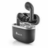 EARPHONE BT NGS [ARTICA CROWN] BLACK TWS