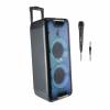 SPEAKER BT PORTABLE NGS WILD RAVE 1 200W