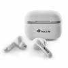 EARPHONE BT NGS [ARTICA CROWN] WHITE TWS