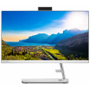 Lenovo All-In-One AIO3-22*White FullHD AthlonSilver 4GB SSD128 W11 White