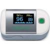 Medisana PM 100 oximeter (79455)