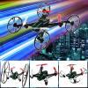 LianSheng LS - 116V Planet RC Quadcopter