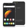 Cubot Dinosaur 5.5 4150mAh 3GB RAM 4G Μαύρο Cubot Dinosaur 5.5 4150mAh 3GB RAM 4G Μαύρο