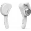 REMAX T10  STEREO BLUETOOTH HEADSET  COLOR WHITE