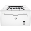 HP LaserJet Pro M203dn Black and White Printer with Mobile Print Refurbished